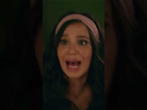 شديدة ضحكت على شادية الغلبانة وهي اول ضحايا العتاولة العتاولة2