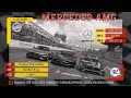 [LIVE][Perfect’Events] #GranTurismo Challenge Mercedes-AMG #1