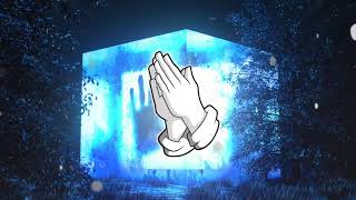 2nd Life & TheMNG - Keep Me Closer