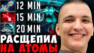 ОПРИХОДОВАЛ МОЛОДЫХ РАДИ КАЙФА!  | ЛУЧШЕЕ С GOODWIN LIVE