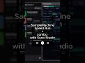 #aimusic #aimusicproduction #samplemachine #suno #sunoai