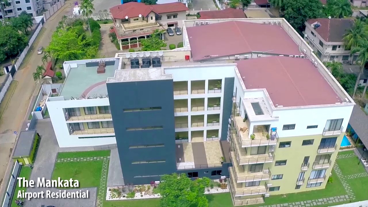 Imperial Homes Documentary Our Apartments YouTube