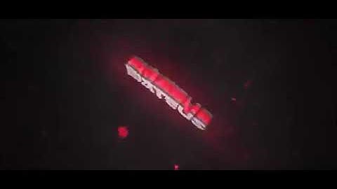 INTRO COM NOME MATHEUS