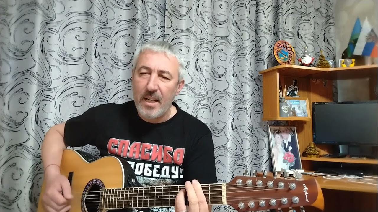 Месяц князь разлучник. Месяц князь разлучник текст. Месяц князь разлучник розенбаум. Месяц князь разлучник розенбаум. Месяц князь разлучник розенбаум.