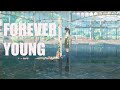 John De Sohn, LIAMOO - Forever Young | AMV | lyrics