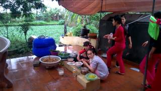 WP 20150222 08 08 22 Pro