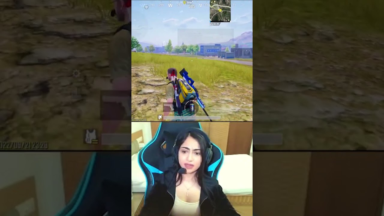 Pubg Mobile Esports | Pmgc 2023 live | bgmi montage | Pmpl | Pmwi |Vitaly Plays | Kaash Plays