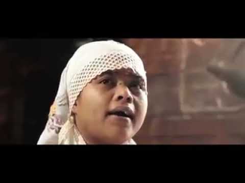 Film Pendek Menyentuh Hati Perantau Ranah Minang [INTAN BAKARANG] #Karya ISI Padang Panjang