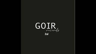 Anthony Goir-Zul