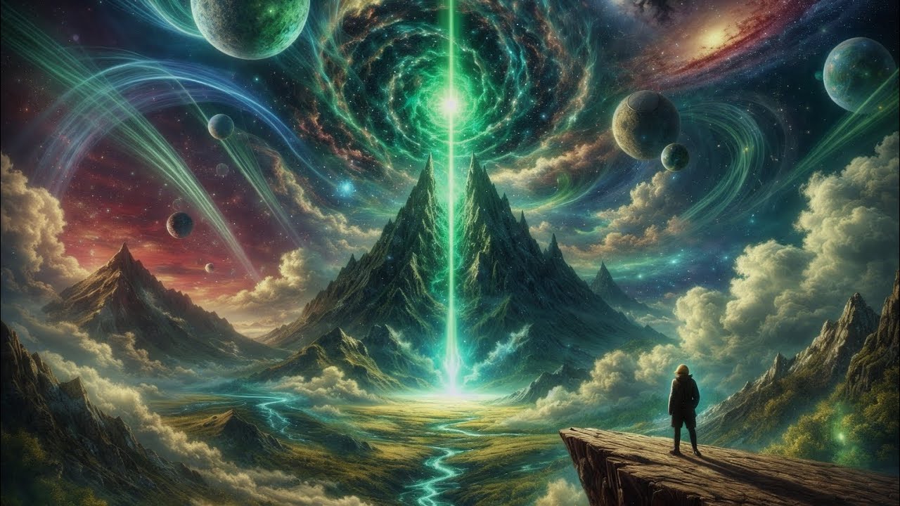 REALALI-MASHUP - FUNK UNIVERSO 4 X FUNK UNIVERSO 4 REMAKE - SLOWED AND REBERD 