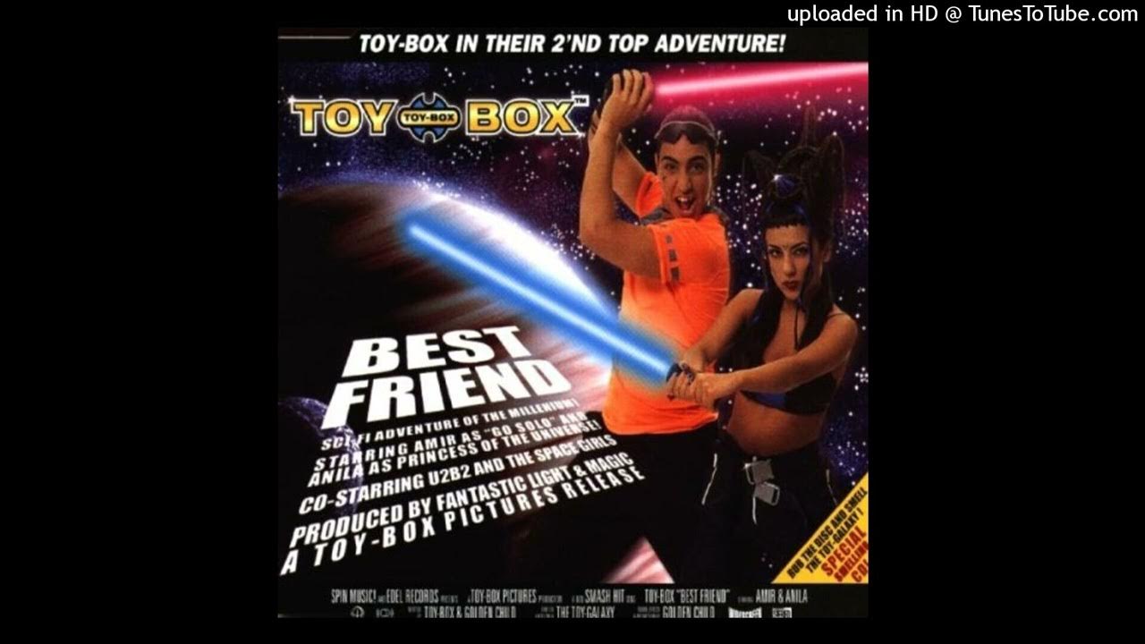 Toy box best friend. Best friends toy box текст. Toy box песни. Best friends toy box текст. T.