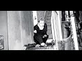 最新ニュース -  空音、プロデューサーに大沢伸一を迎え新曲リリース