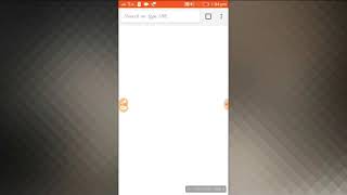 How to download theme center for lenovo and themes screenshot 5