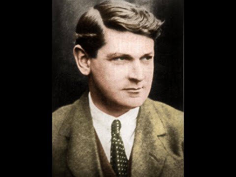 Vidéo: Michael Collins: Biographie, Créativité, Carrière, Vie Personnelle