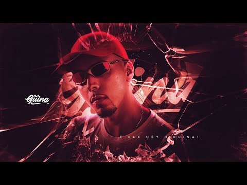 VAI TACANDO, BRISA PERFEITA TOMA NA TRETA • MC MN e MC GSEIS ( DJ GUINA )