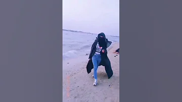هل زرت الحديدة بنات اليمن بحر 