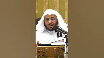 متى تكتب الوصية عزيز فرحان العنزي 