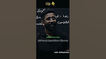 Amit Mahajan sir reply to Tarun Sir😡😡❌ #physicswallah #alakhpandey #adda247 #viral