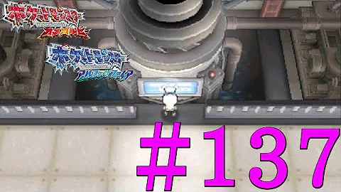 تحميل ニュー キンセツ 行き方 Mp4 Mp3 تحميل ニュー キンセツ 行き方 Mp4 Mp3