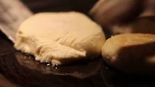 Классические сырники Классические сырники