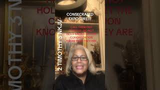 2 TIMOTHY 3 NKJV