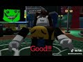 Tubers93 laugh
