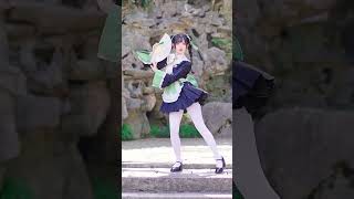 A beautifully dressed pretty girl EP168 #beauty Net Worth