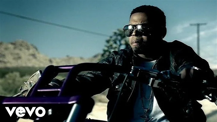 Bobby V. - Turn The Page
