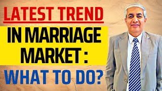 Latest Trend In The Marriage Market : Breaking Of Engagements | What To Do?