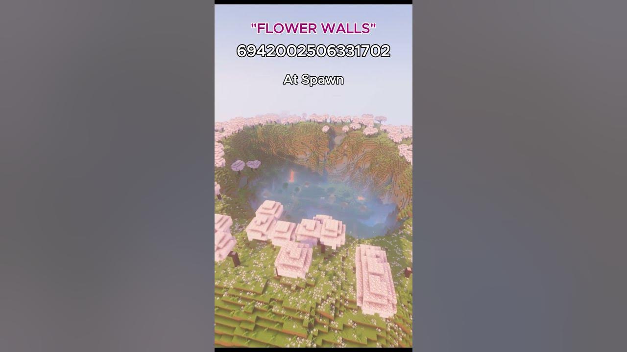 Minecraft Best Seeds(Aurora - Runaway)! #shorts #minecraft #viralshorts Minecraft Best Seeds(Aurora - Runaway)! #shorts #minecraft #viralshorts