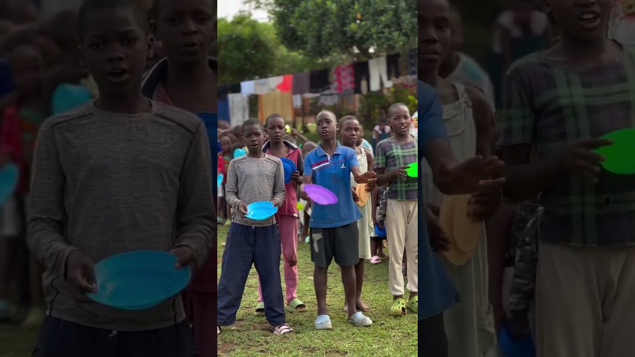 Barat Kaili Bhukhli Kaigo Somwar He Bhola Trending Shortsnew Status Daratrt2m - YouTube Auto PHP Script