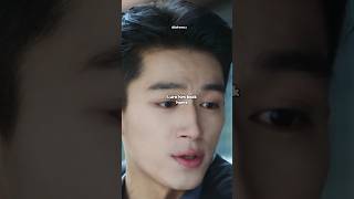 She Has The Most Supportive Brother