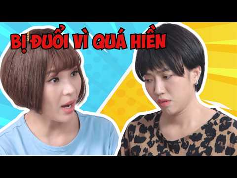 Diệu Nhi bị Thúy Diễm đuổi việc vì không trị được Bi Max