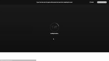 GeoGuessr but if I get the country wrong the video ends