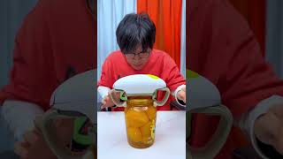 Fellow me for more real honest reviews on viral products ❤️🫶