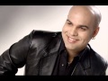Sobrenatural AUDIO OFICIAL Omar Enrique