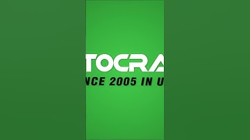 AI Animation Video: ALTOCRAFT 12V Cordless Reciprocating Saw, Make A Plunge Cut With This  Saw