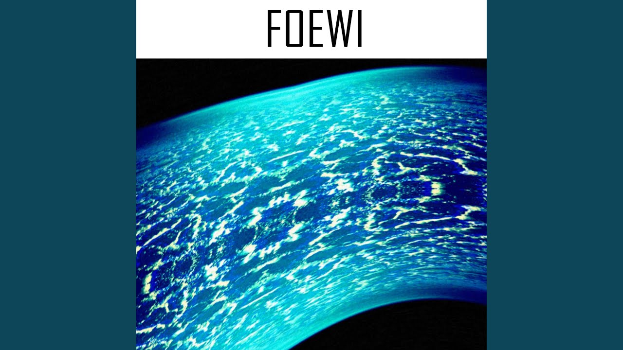 Guarda Close su YouTube Guarda Close su YouTube