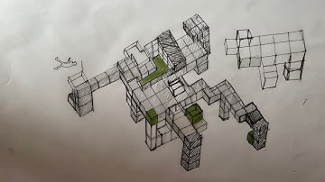 AL147 LaEstancia Issue05 ArchlabsArchive AA 04 Video 29 June 2023