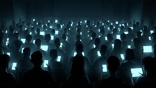 Famous The Strength of Doing Good in Silence Net Worth