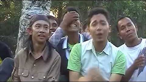 Jan Putui Aso Calempong - Fian Pantogi & Jefri Ahmad | Lagu Ocu