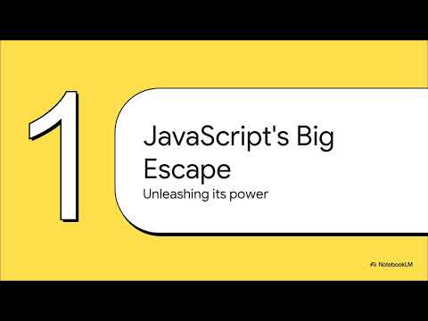 Node.js for Beginners: Running Your First JavaScript File