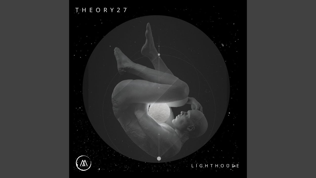 Lighthouse auf YouTube ansehen Lighthouse auf YouTube ansehen