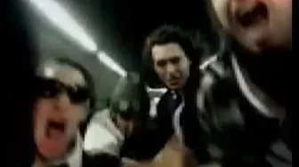 Charlie Brown Jr - Lugar ao Sol (Acústico)