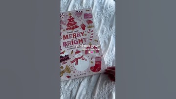 whoever comments the most on this vid gets a shoutout and sub! vid ib: ​⁠​⁠@filmedby.caroline 🎄