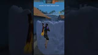 New Regedit Ff Auto Headshot Anti Banned Anti Blacklist