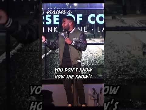 #funny #comedy #standupcomedy #joking #laughing