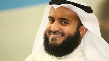 آيات من سورة الحجر برواية رويس عن يعقوب الحضرمي