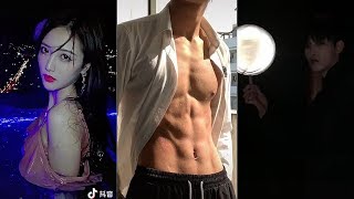 Download Lagu [抖音] Trào lưu Slow Motion \ MP3