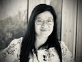 Meet our student poh tan etap philosophy p  sfu faculty of education